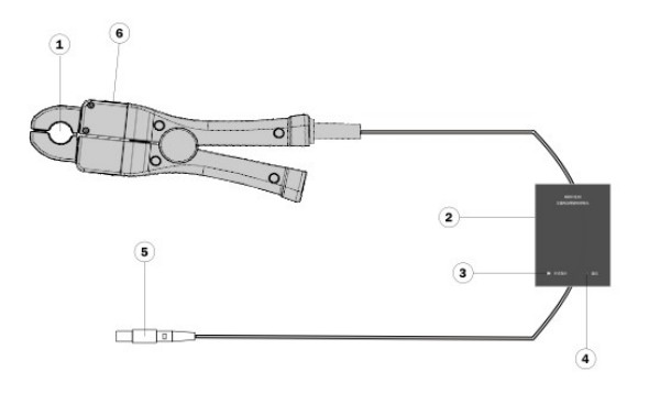 長(zhǎng)沙永程科技有限公司,繼電保護(hù),合并單元,電子式互感器,智能變電站,數(shù)字測(cè)試儀,光數(shù)字萬(wàn)用表,手持式測(cè)試儀,報(bào)文分析儀,智能終端,MU 長(zhǎng)沙永程科技有限公司,繼電保護(hù),合并單元,電子式互感器,智能變電站,數(shù)字測(cè)試儀,光數(shù)字萬(wàn)用表,手持式測(cè)試儀,報(bào)文分析儀,智能終端,MU